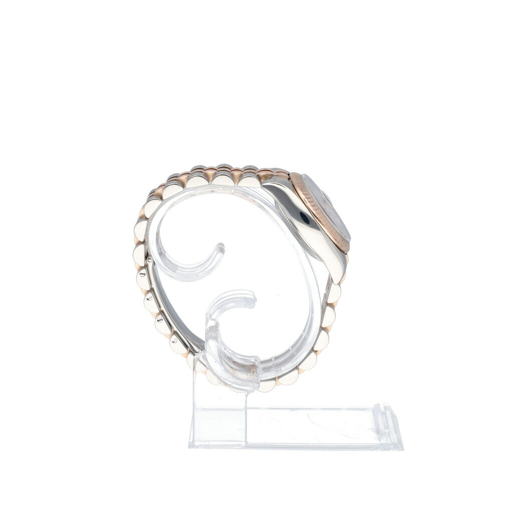 Rolex Lady-Datejust 179171