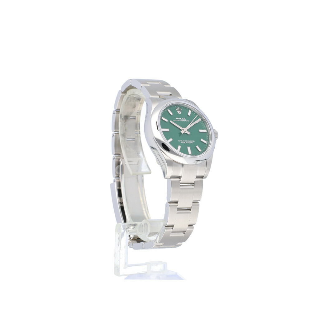 Rolex Oyster Perpetual 277200