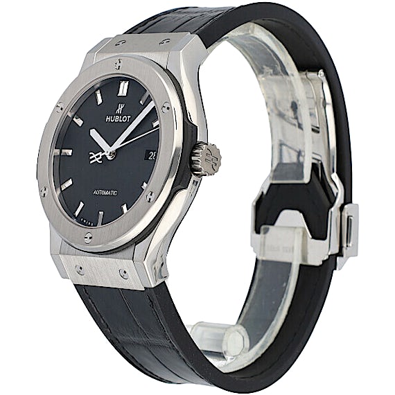 Hublot Classic Fusion 542.NX.1171.LR Hublot Classic Fusion 542.NX.1171.LR