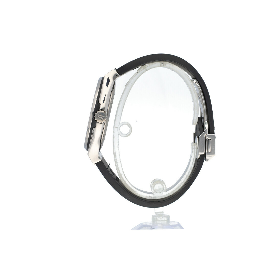 Hublot Classic Fusion 542.NX.1171.LR