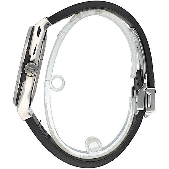 Hublot Classic Fusion 542.NX.1171.LR Hublot Classic Fusion 542.NX.1171.LR