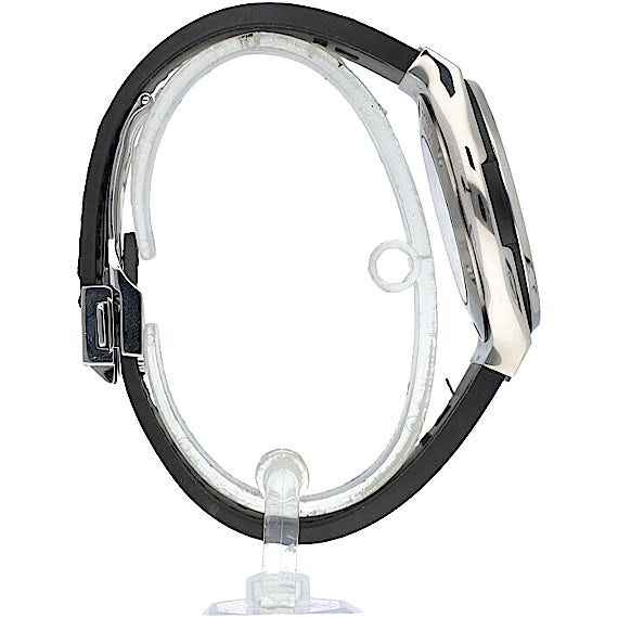 Hublot Classic Fusion 542.NX.1171.LR Hublot Classic Fusion 542.NX.1171.LR