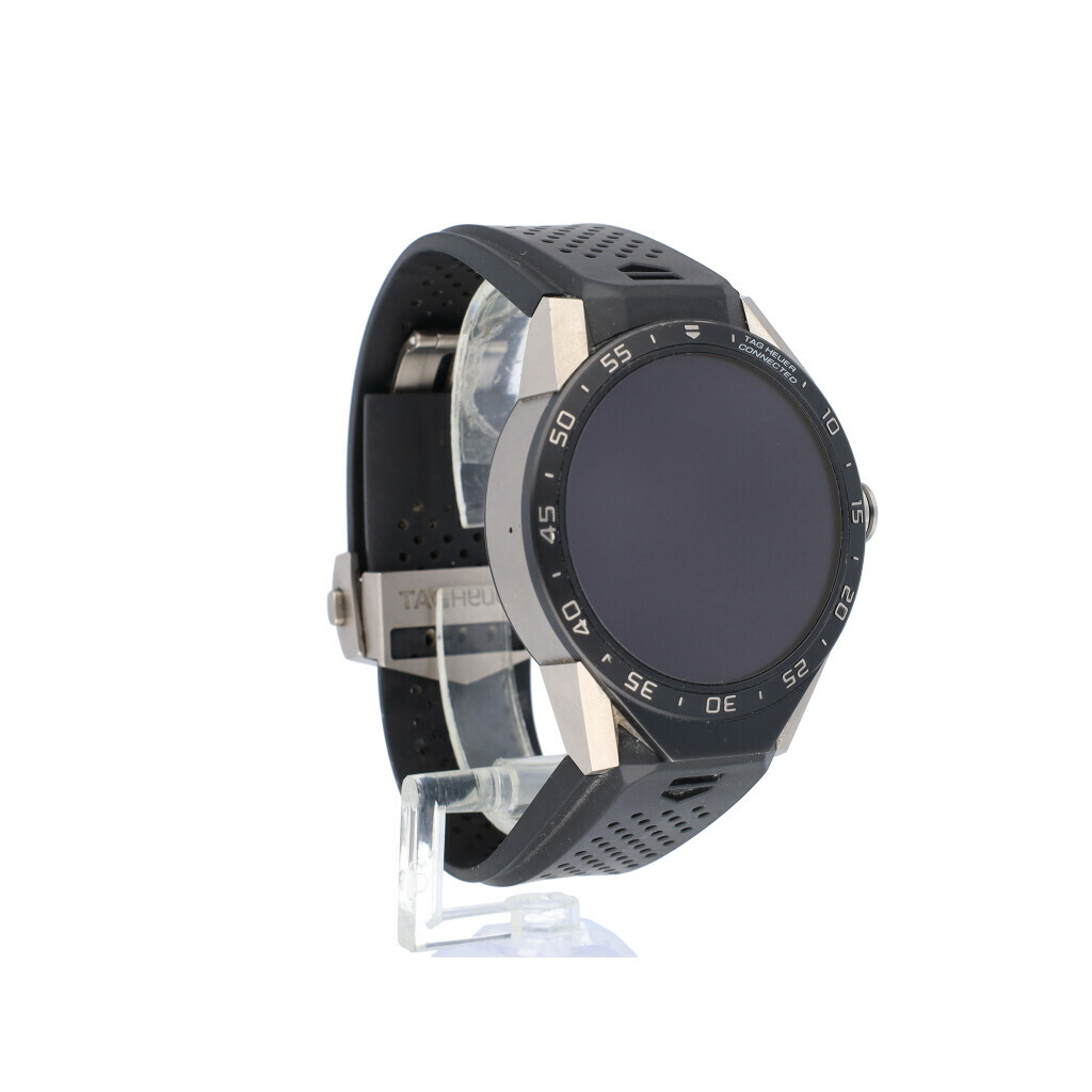 TAG Heuer Connected SAR8A80.FT6045