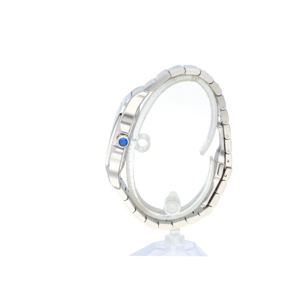 Cartier Santos WSSA0030