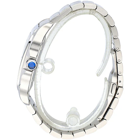 Cartier Santos WSSA0030 Cartier Santos WSSA0030