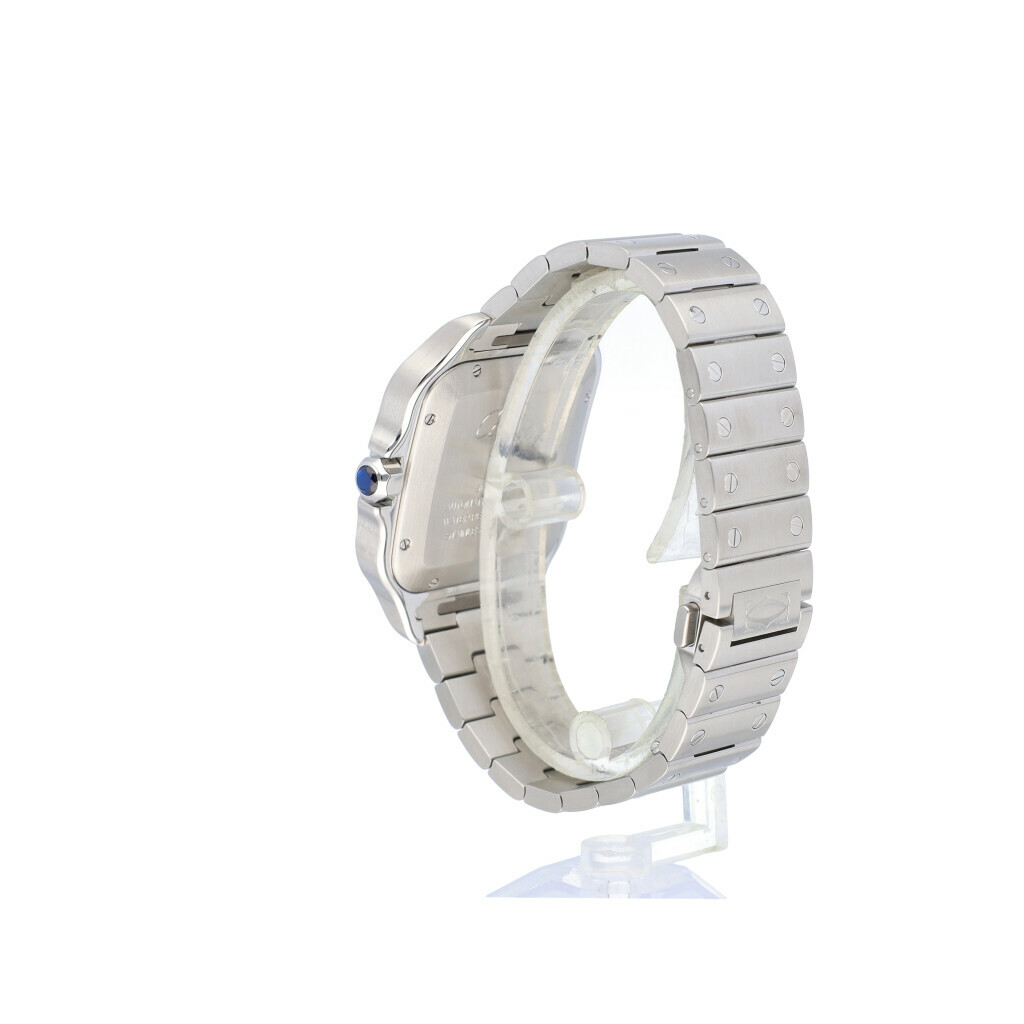 Cartier Santos WSSA0030