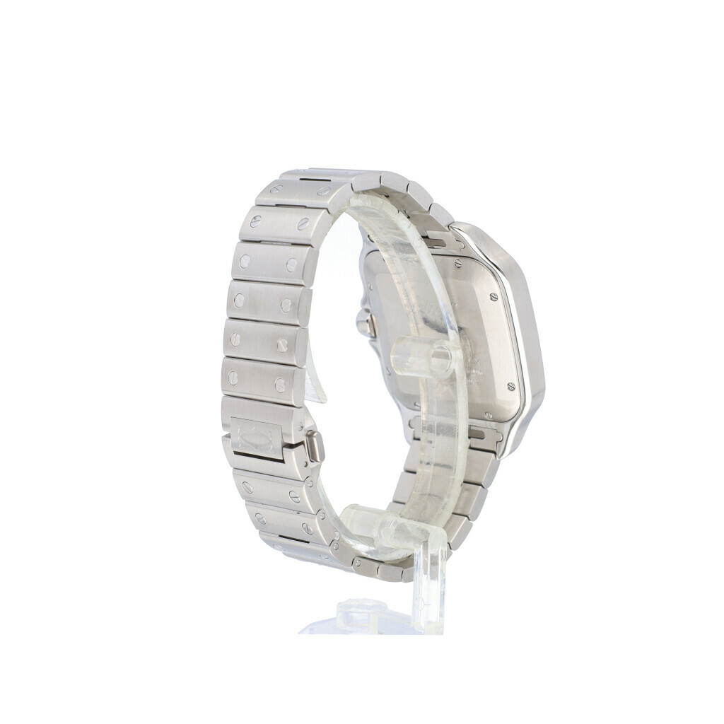 Cartier Santos WSSA0030