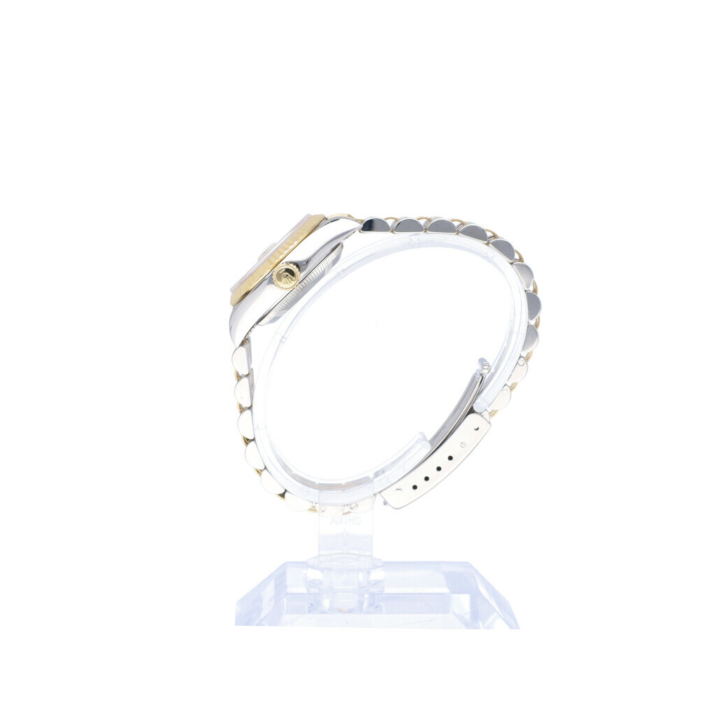 Rolex Datejust 79173