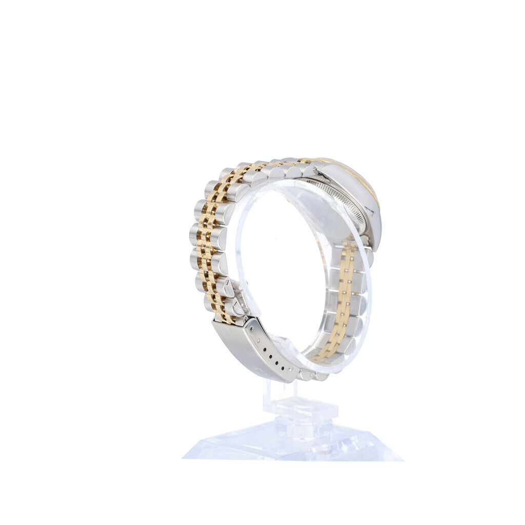 Rolex Datejust 79173