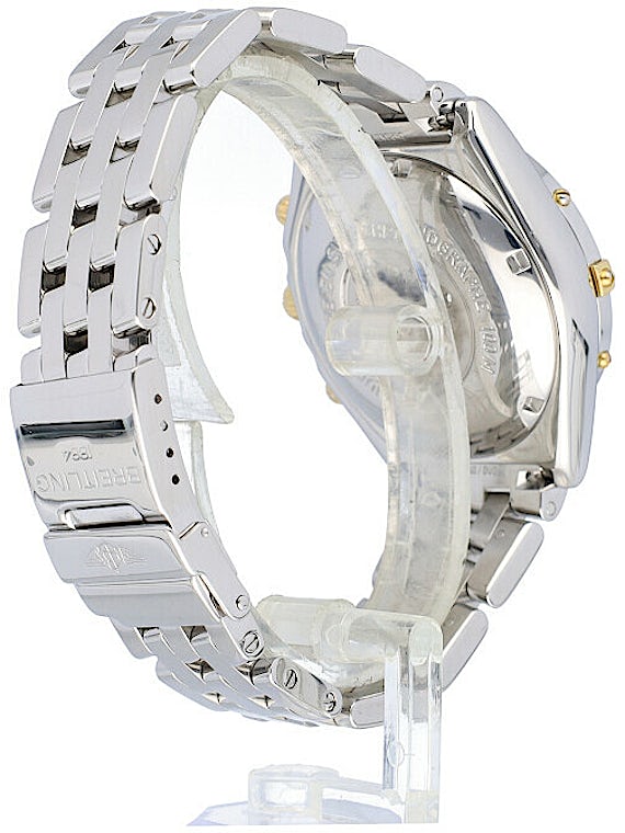 Breitling Chronomat B13050