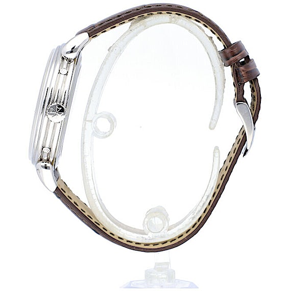 Vacheron Constantin Historiques 3110V/000A-B426  Vacheron Constantin Historiques 3110V/000A-B426