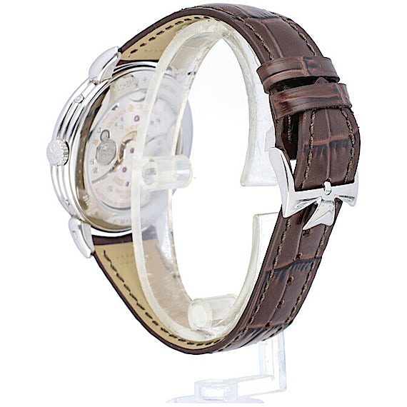 Vacheron Constantin Historiques 3110V/000A-B426  Vacheron Constantin Historiques 3110V/000A-B426