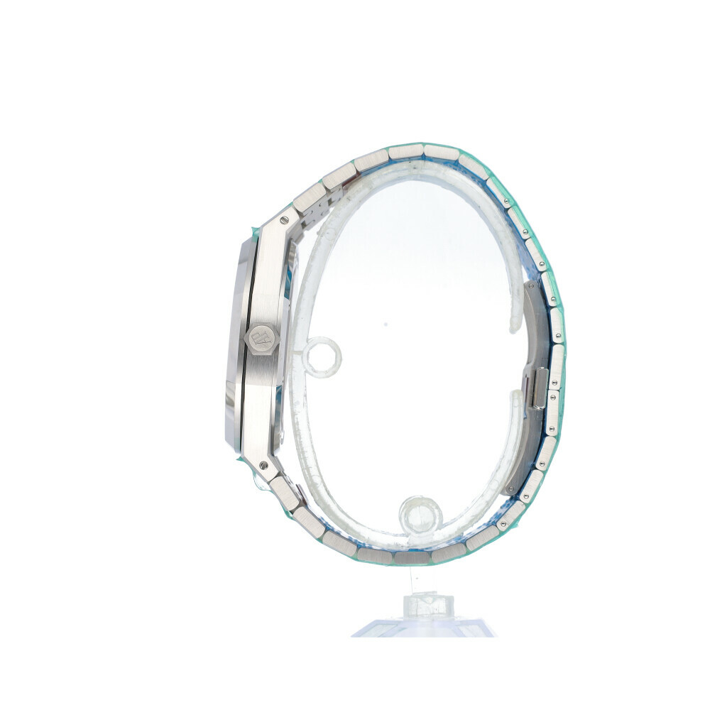 Audemars Piguet Royal Oak 15510ST.OO.1320ST.09