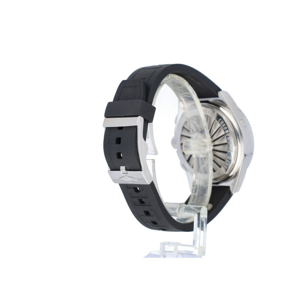 Breitling Professional B1  A68362