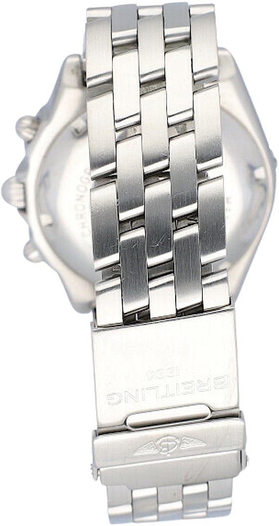 Breitling Chronomat A13050.1