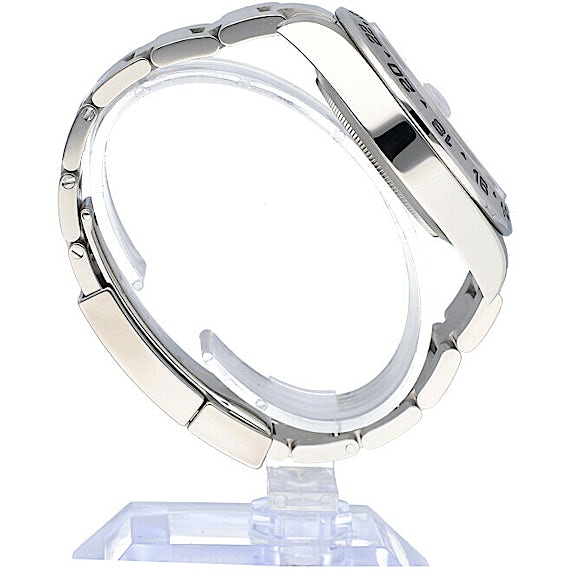 Rolex Explorer II 216570 Rolex Explorer II 216570