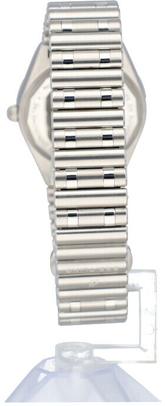 Breitling Chronomat  32 A77310101A3A1