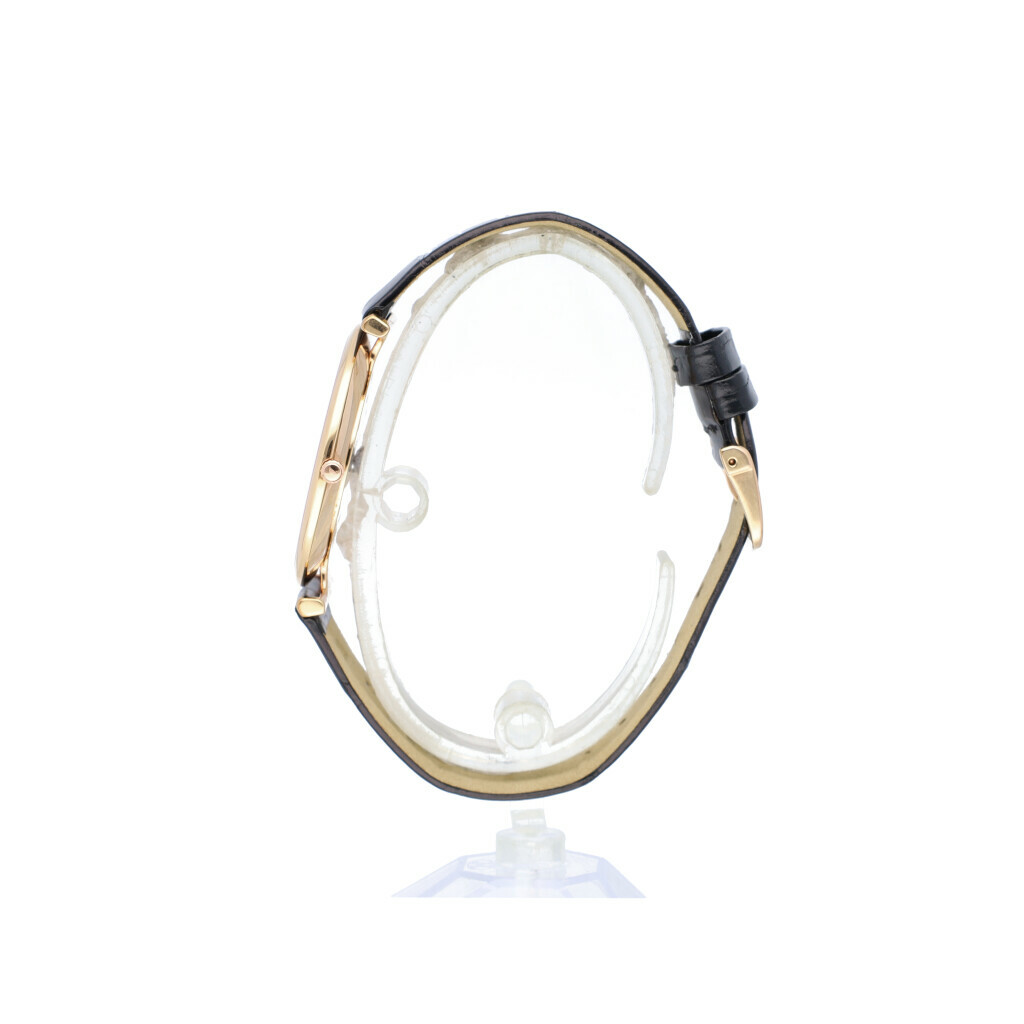 Longines La Grande Classique  36 L4.755.1.91.2