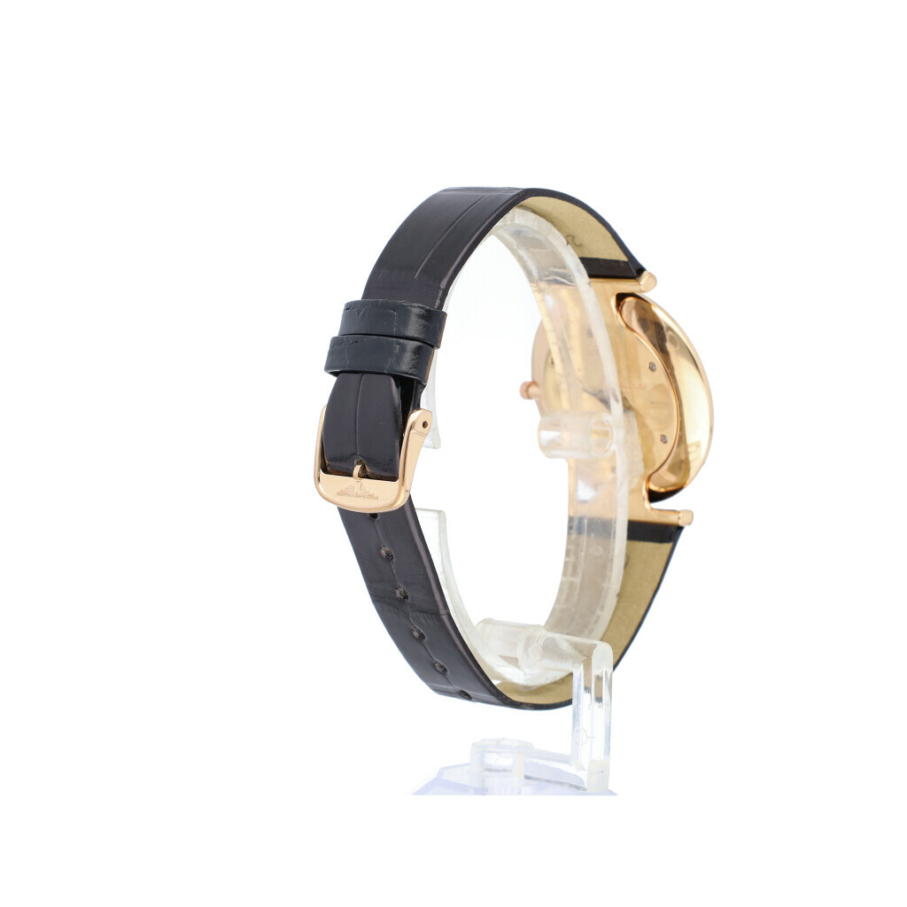 Longines La Grande Classique  36 L4.755.1.91.2