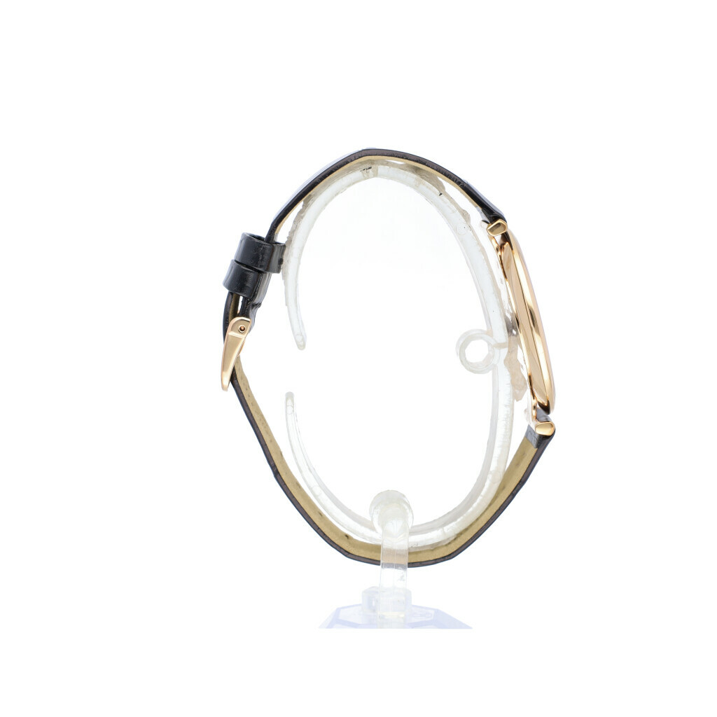 Longines La Grande Classique  36 L4.755.1.91.2