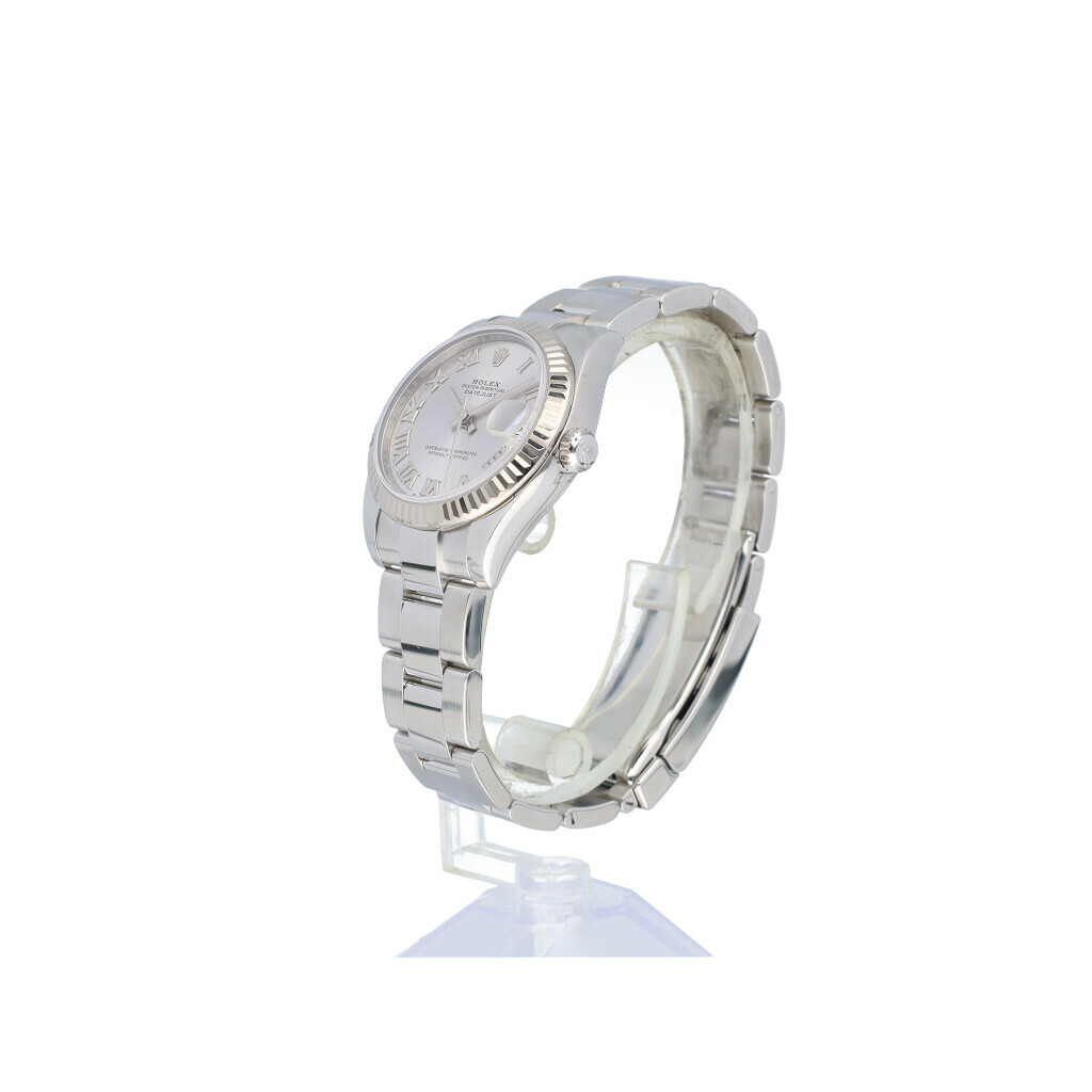 Rolex Datejust 178274