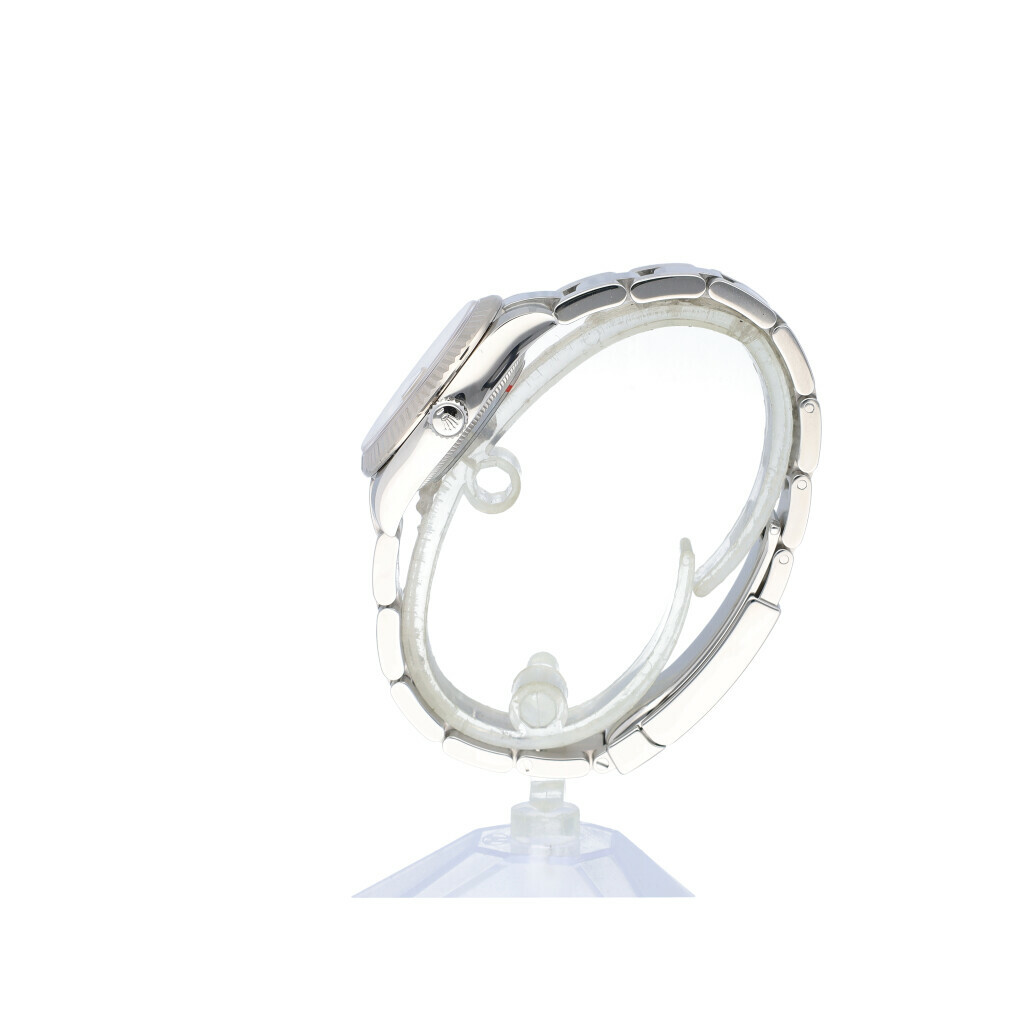 Rolex Datejust 178274