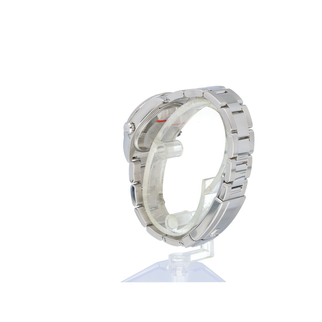 Rolex Datejust 178274