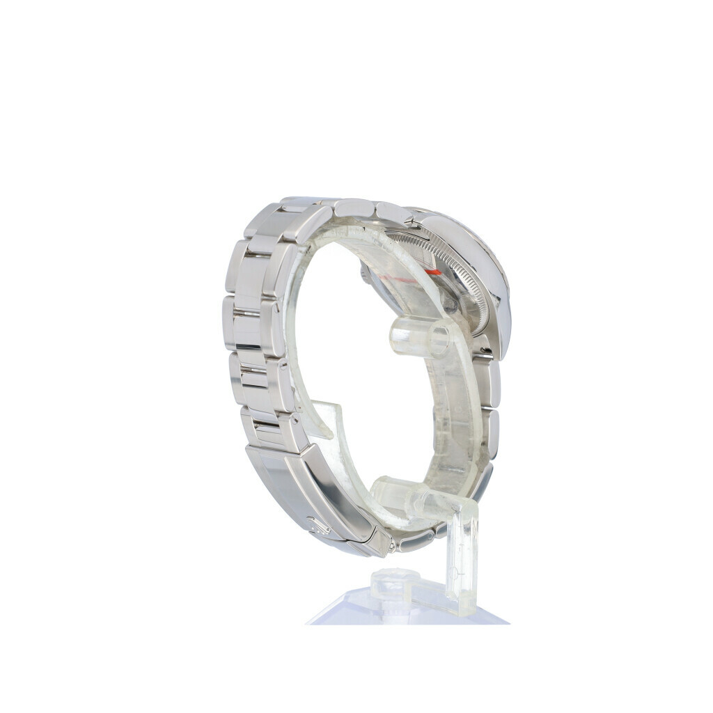 Rolex Datejust 178274