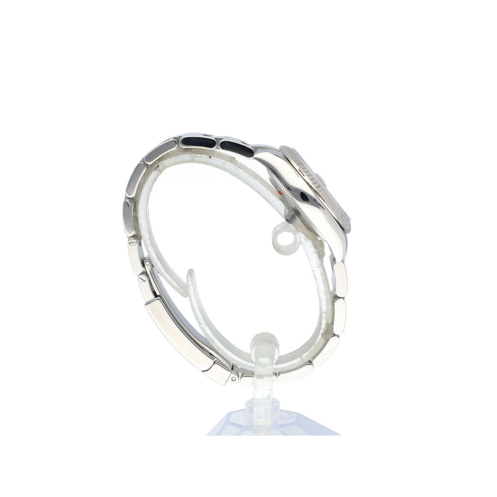 Rolex Datejust 178274