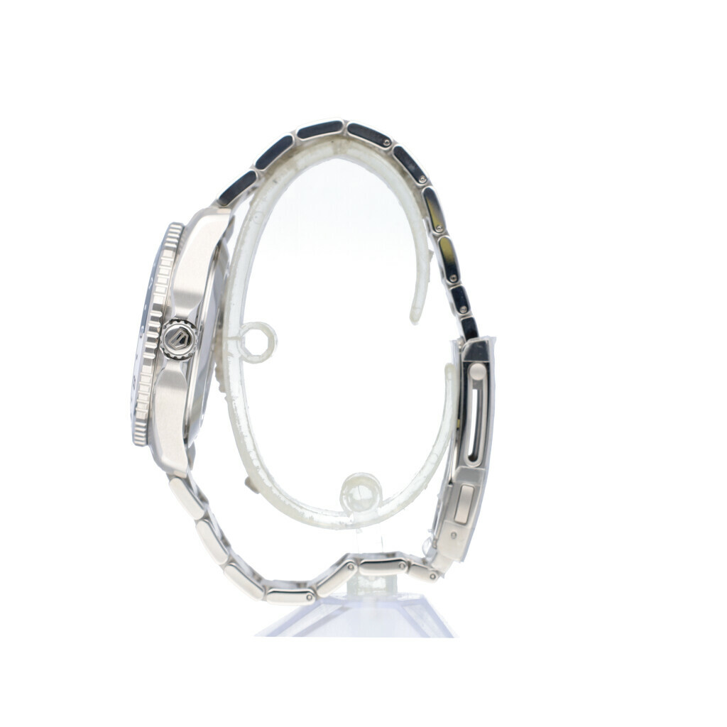 TAG Heuer Aquaracer WBP2010.BA0632