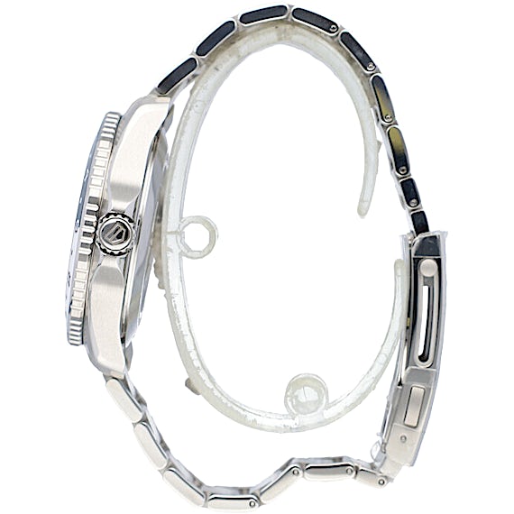 TAG Heuer Aquaracer WBP2010.BA0632 TAG Heuer Aquaracer WBP2010.BA0632