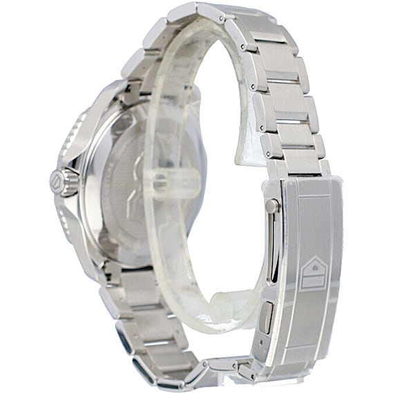 TAG Heuer Aquaracer WBP2010.BA0632 TAG Heuer Aquaracer WBP2010.BA0632