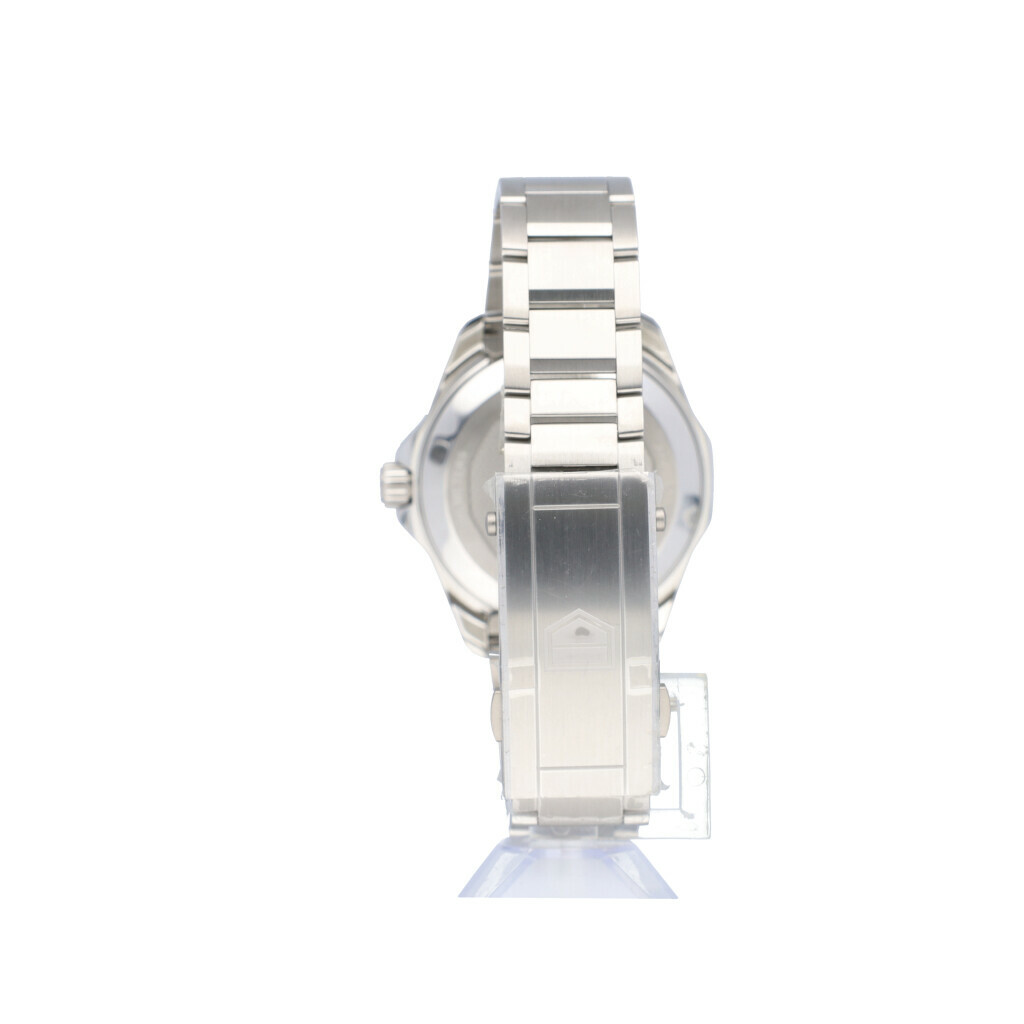 TAG Heuer Aquaracer WBP2010.BA0632