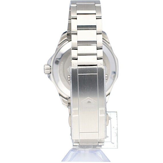 TAG Heuer Aquaracer WBP2010.BA0632 TAG Heuer Aquaracer WBP2010.BA0632