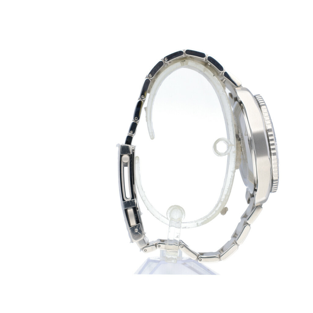 TAG Heuer Aquaracer WBP2010.BA0632