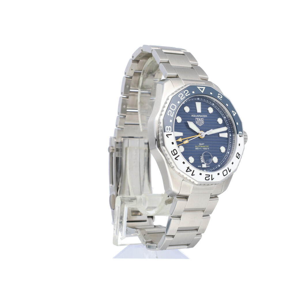 TAG Heuer Aquaracer WBP2010.BA0632