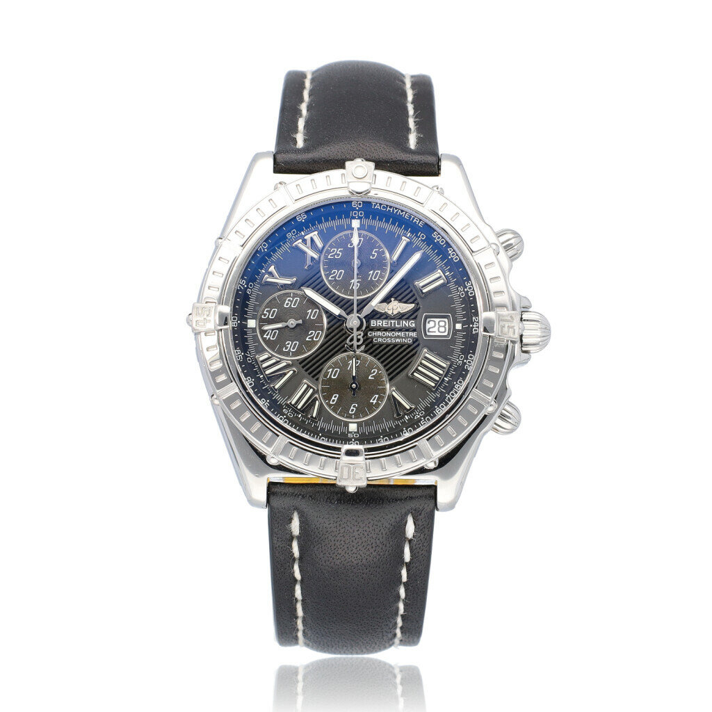 Breitling Crosswind A133355