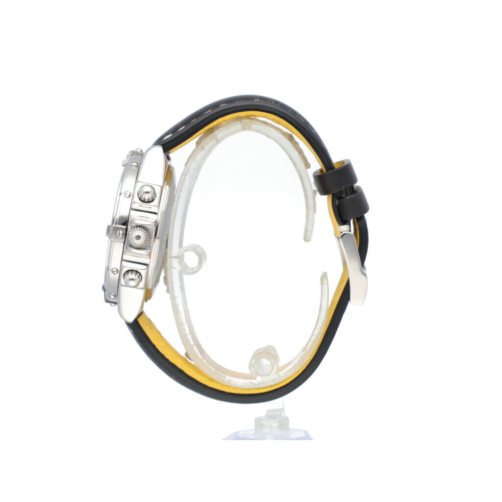 Breitling Crosswind A133355