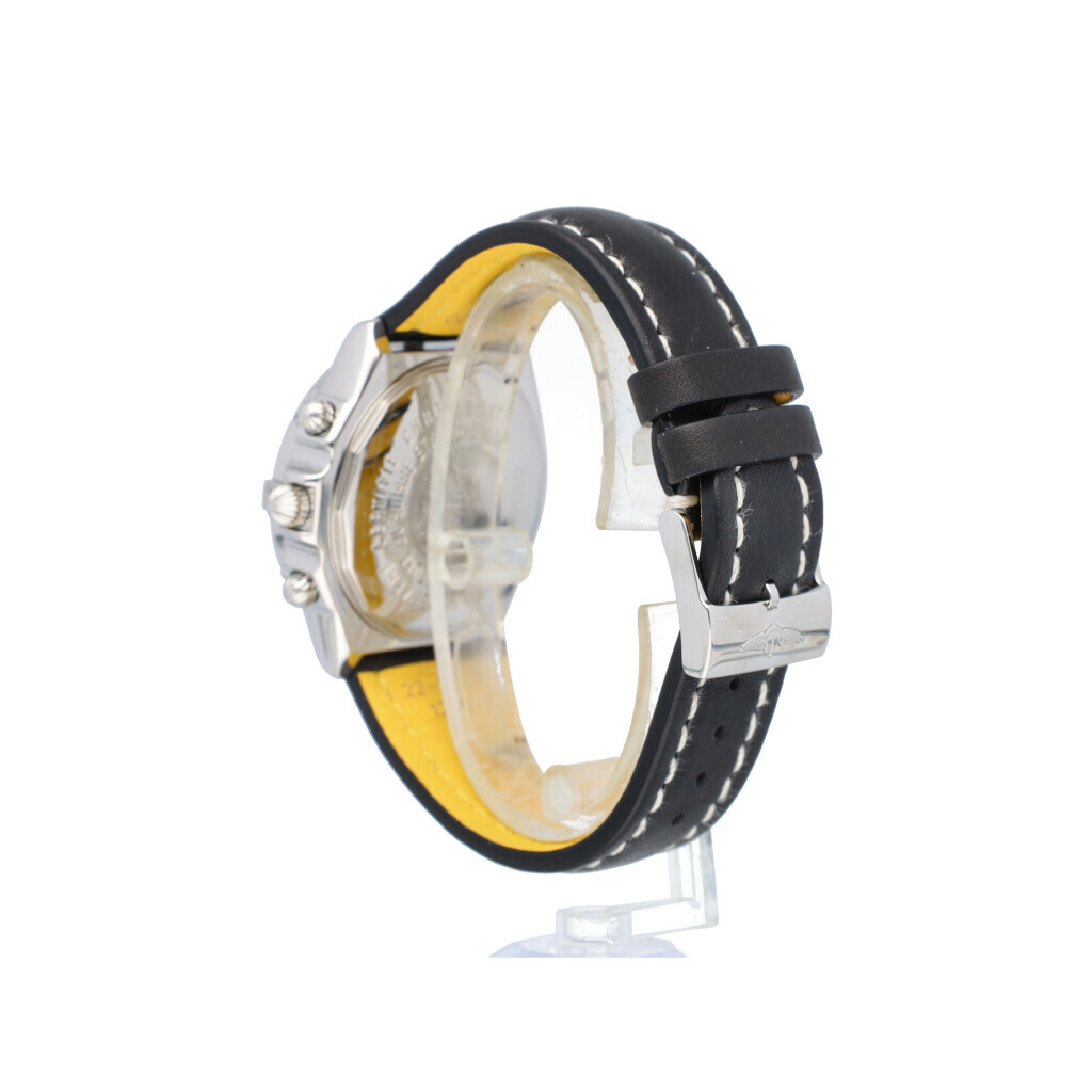 Breitling Crosswind A133355