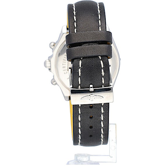 Breitling Crosswind A133355 Breitling Crosswind A133355