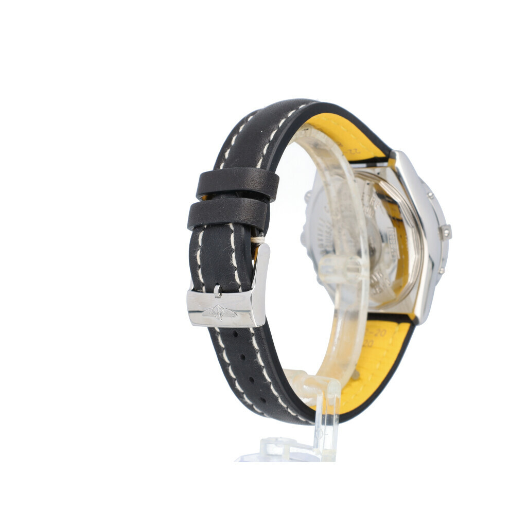 Breitling Crosswind A133355