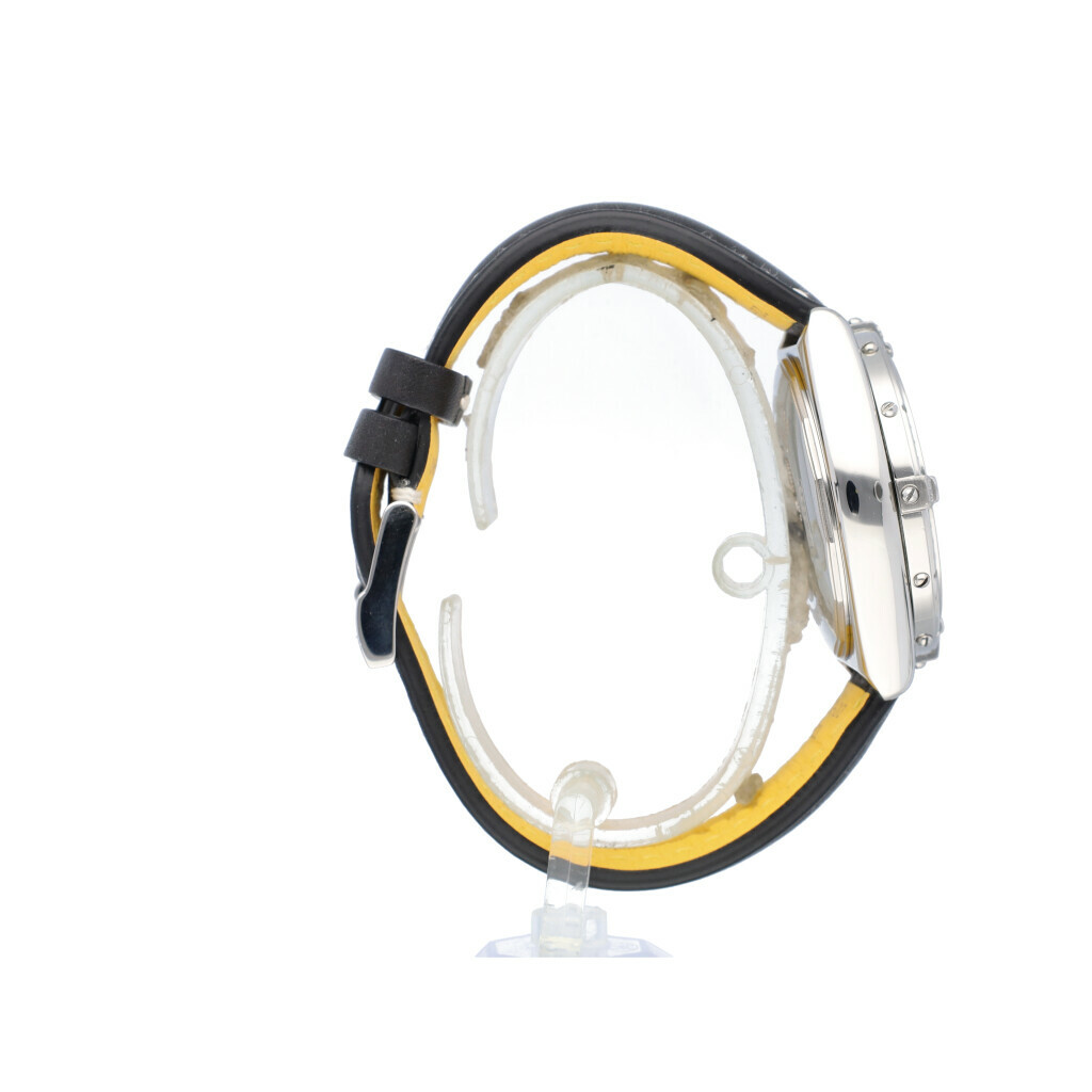 Breitling Crosswind A133355