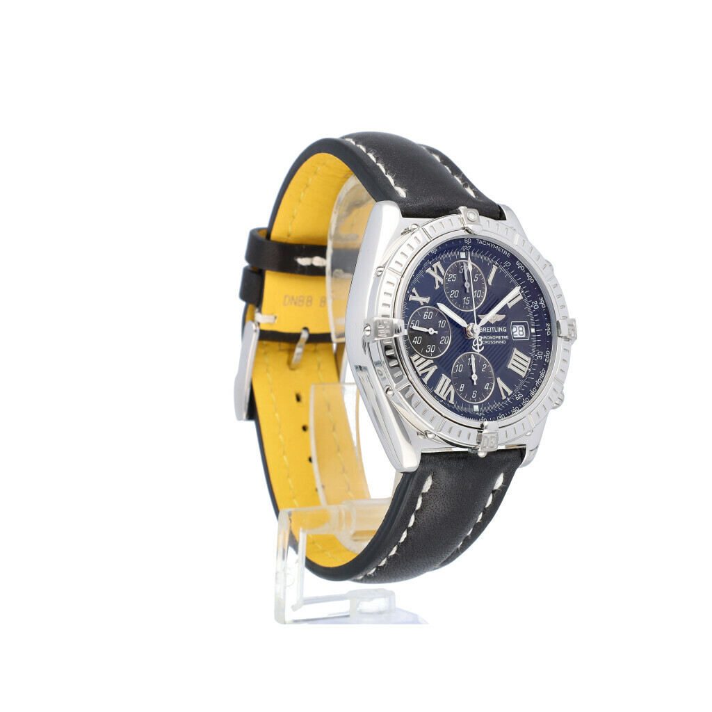 Breitling Crosswind A133355