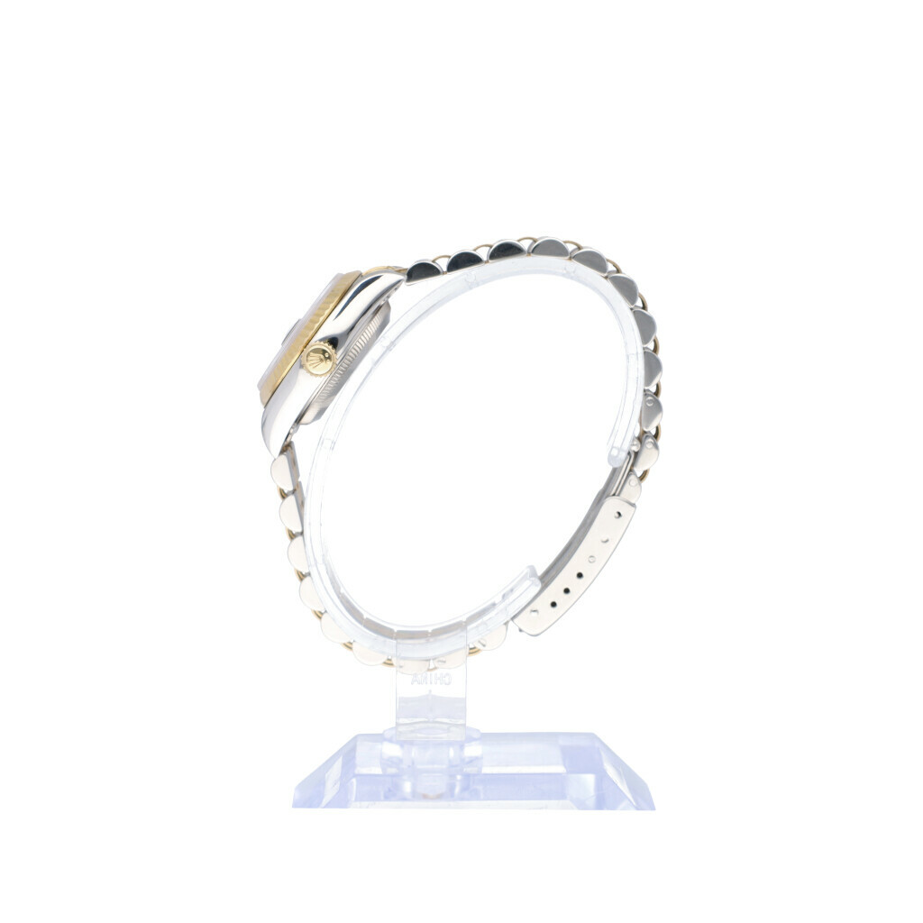 Rolex Lady-Datejust 69173