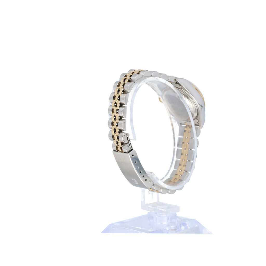 Rolex Lady-Datejust 69173