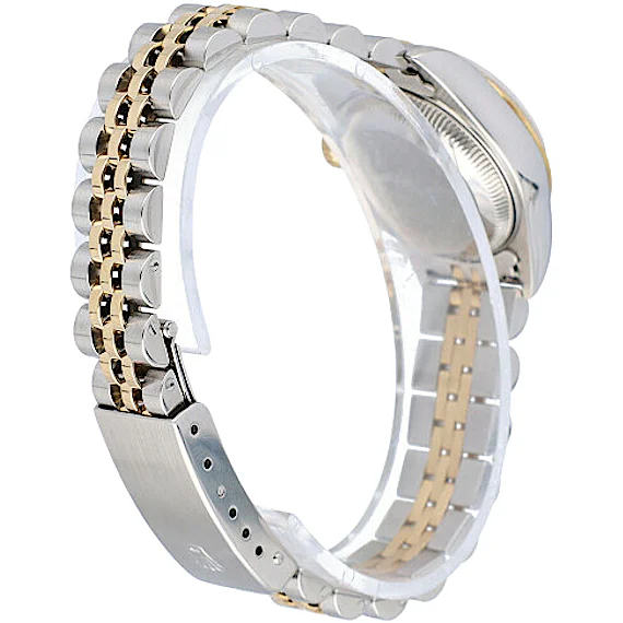 Rolex Lady-Datejust 69173 Rolex Lady-Datejust 69173