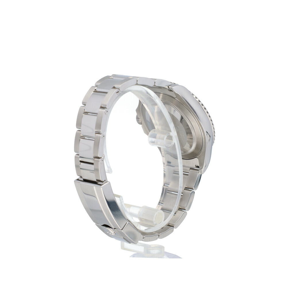 Rolex Yacht-master 40 126622