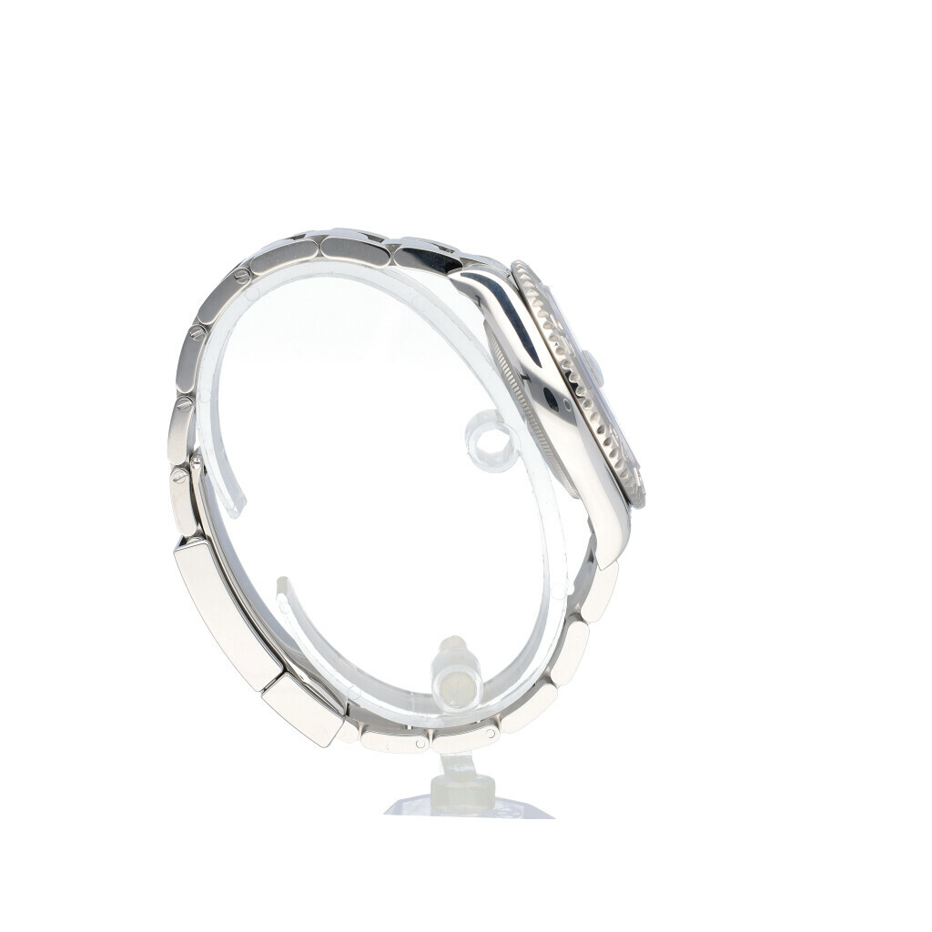 Rolex Yacht-master 40 126622