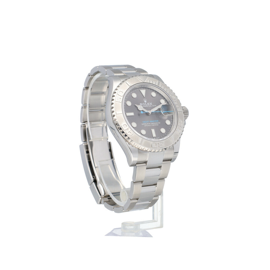 Rolex Yacht-master 40 126622