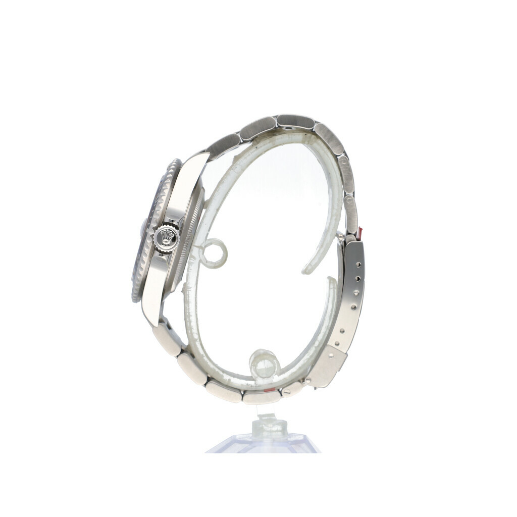 Rolex Submariner 16610